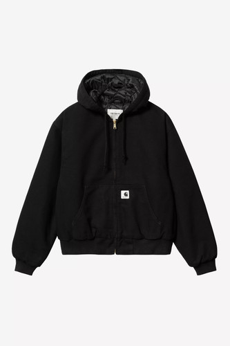 Carhartt wip active - w'og,