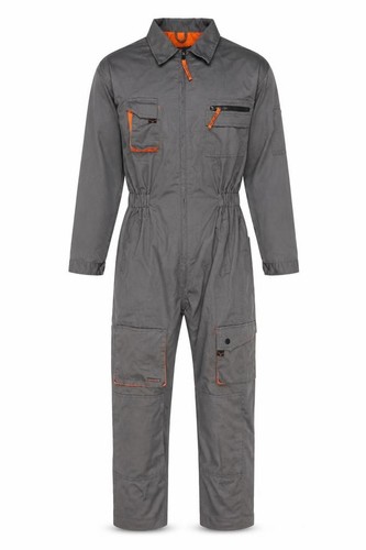 Pantalone cargo uomo - , deltaplus