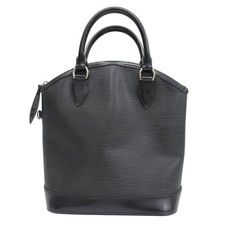 Borsa a mano Louis Vuitton