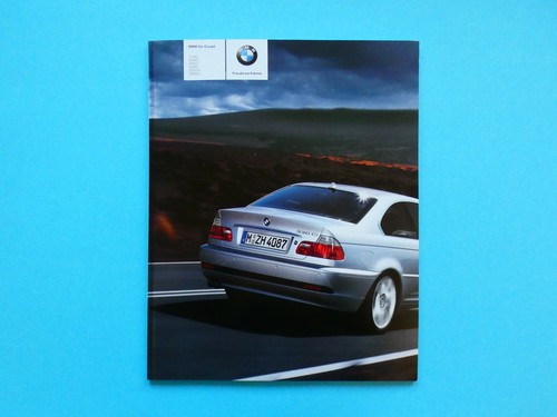 Brochure catalogo - brochure,