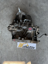 A7002702400 CAMBIO AUTOMATICO