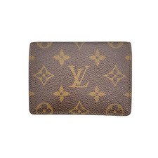 Borsa Louis Vuitton in tela