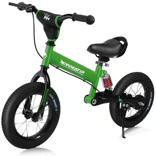 Balance bike rennmeister - balance,