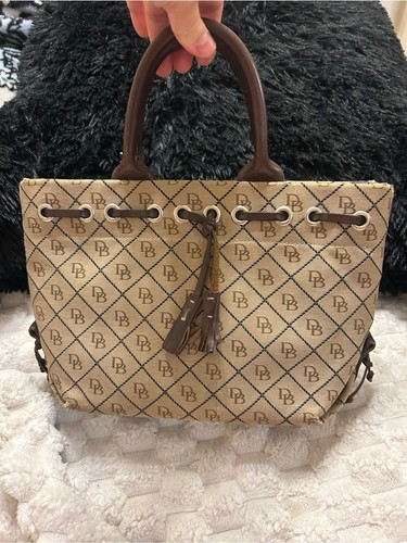 Borsa tracolla vintage - vintage, made