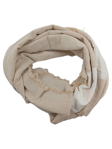 Zara accessories sciarpa donna - zara,