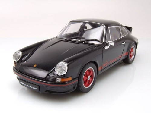 Porsche 911 carrera 1973 - 911,