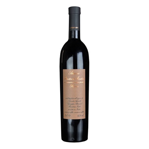 Attanasio giuseppe primitivo - giuseppe,