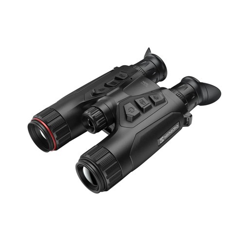 Hikmicro habrok pro mm - hikmicro, 35