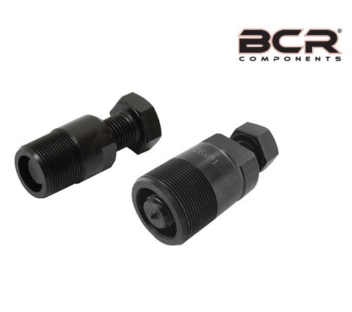 Estrattore volano 27x1mm - estrattore, sx