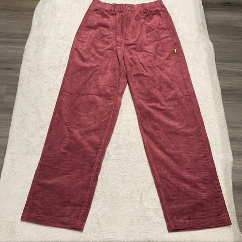 Pantaloni converse iraq - pantaloni,