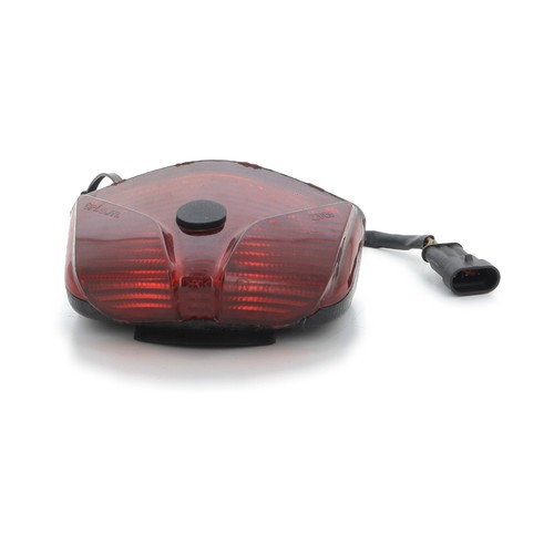 Faro posteriore mv agusta - posteriore,