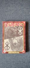 BERSERK COLLECTION 10 - PRIMA