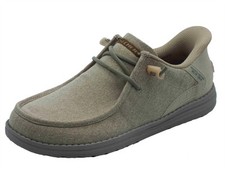 Skechers Slip-Ins 210959