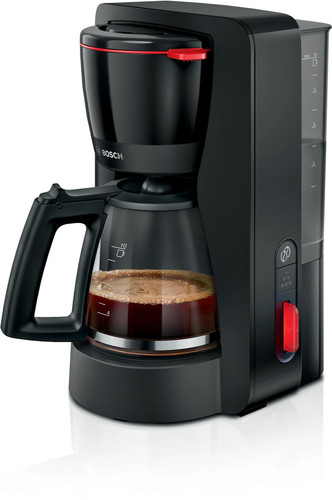 Bosch macchina caffè - bosch,