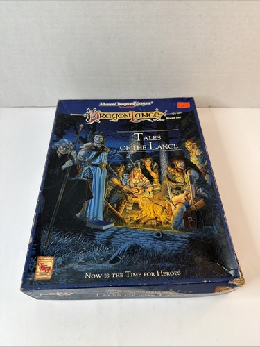 Advanced dungeons dragons - dungeons,
