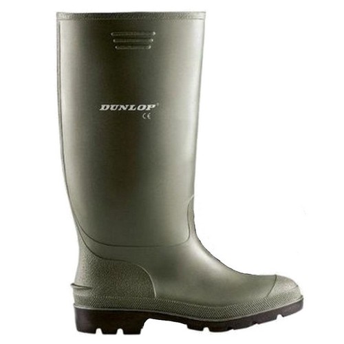 Dunlop pricemastor stivali - dunlop,