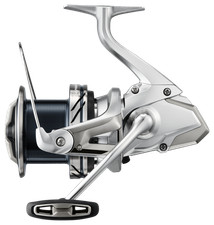 Shimano ULTEGRA XR Surf Reel