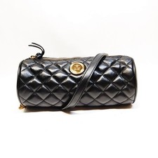 Borsa a tracolla NO TARIFFA