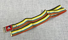 CINTURA BAMBINO PAPERONE WALT