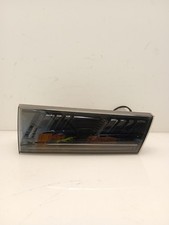 Faro / Fanale Posteriore Interno Sinistro LED Peugeot 508 SW GT Line 2018-2025