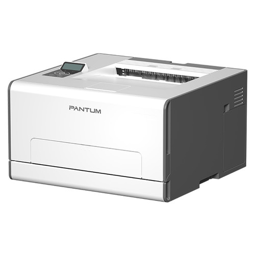Pantum cp2100dw stampante - cp2100dw,