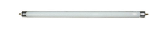 Lampada tubo fluorescente - tubo,