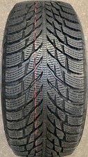 1 Winterreifen 225/50 R17 98R