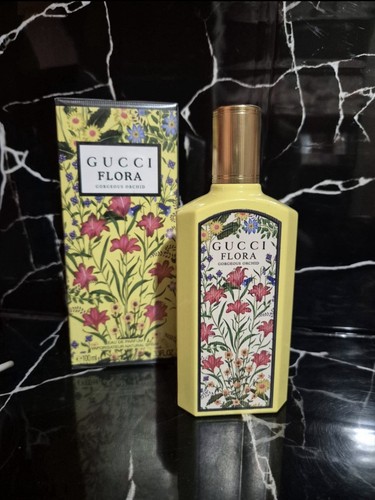 Gucci flora - gucci,