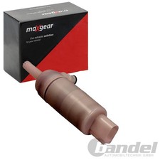 POMPA ACQUA LAVAGGIO FARI