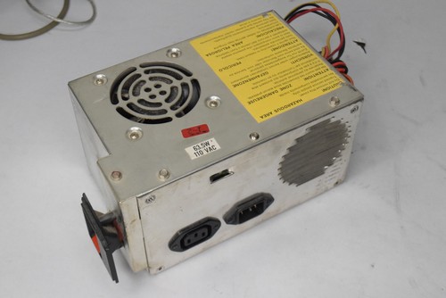 Alimentatore originale ibm - alimentatore,
