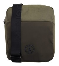 BOGNER - BORSA BORSA A