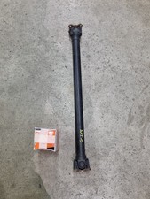 BMW  SERIE5 F07 F10 F11 F07 F10 F11  xDrive Albero di trasmissione anteriore 