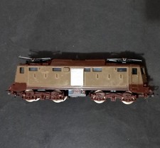 LIMA scala H0 - E 424 143 -