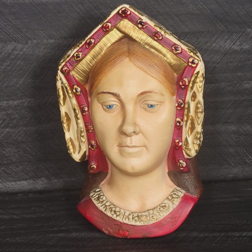 Scultura statuina leggenda