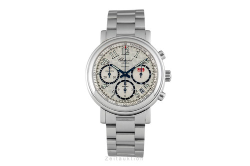 Orologio uomo chopard - orologio, mille