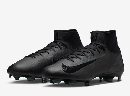Scarpe calcio nike zoom - scarpe,