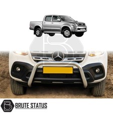 Toyota hilux 2006 2014 mk6 - toyota, 2006-2014