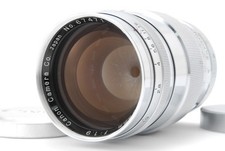 [C Normale] Obiettivo Canon