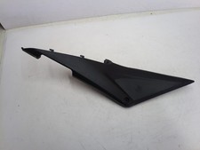 Honda CBR 600 RR 2005-2006 Carena destra sotto sella 83600cfp05
