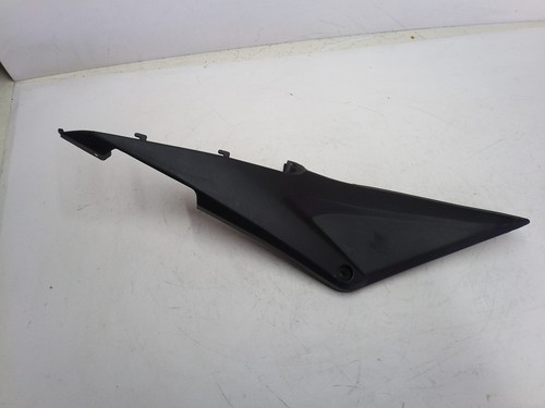 Honda cbr 600 - 600, rr