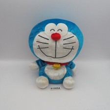 D1005A Doraemon Sk Japan