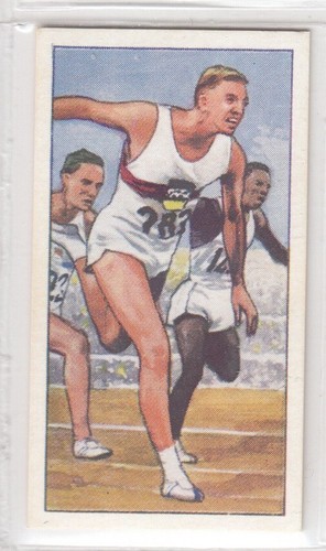 1962 armin hary s - 1962,