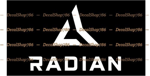 Armi radianti caccia - -, caccia/sport