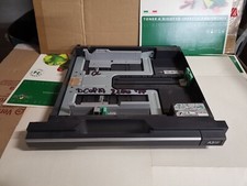 cassetto carta per olivetti d-copia 2200mf formato a3