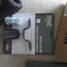 *BNWT* Everlast Legno Trave