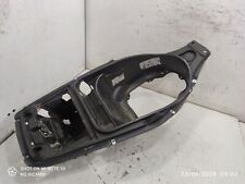 BAULE SOTTO SELLA CARENA Gilera Runner 125 st 2007 2016