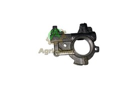 Pompa olio Motosega STIHL MS 640 650 660