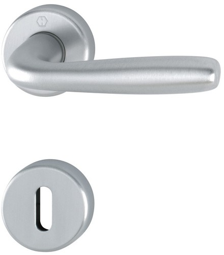Maniglie porte interne maribor - porte,