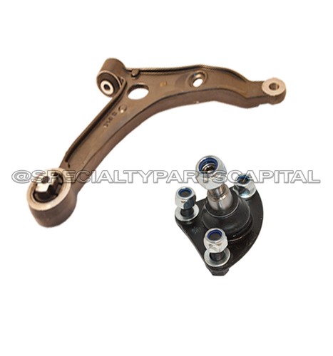 Promaster sterzo braccio - promaster,