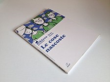 SCHIZZO PRESENTA N. 7 ALIAS 84 LE COSE NASCOSTE CENTRO FUMETTO A. PAZIENZA 2006